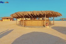 НОВИНКА! НОВЫЙ ОСТРОВ MAGAWISH ИНДИВИДУАЛЬНО ОТ 39$/ЧЕЛ